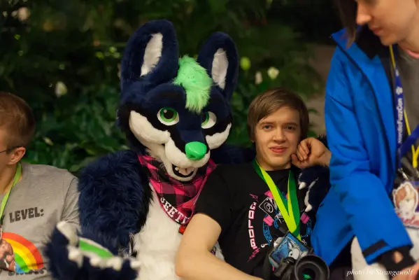 IMG_2432-lr16t.jpg of NFC/NFC2017/