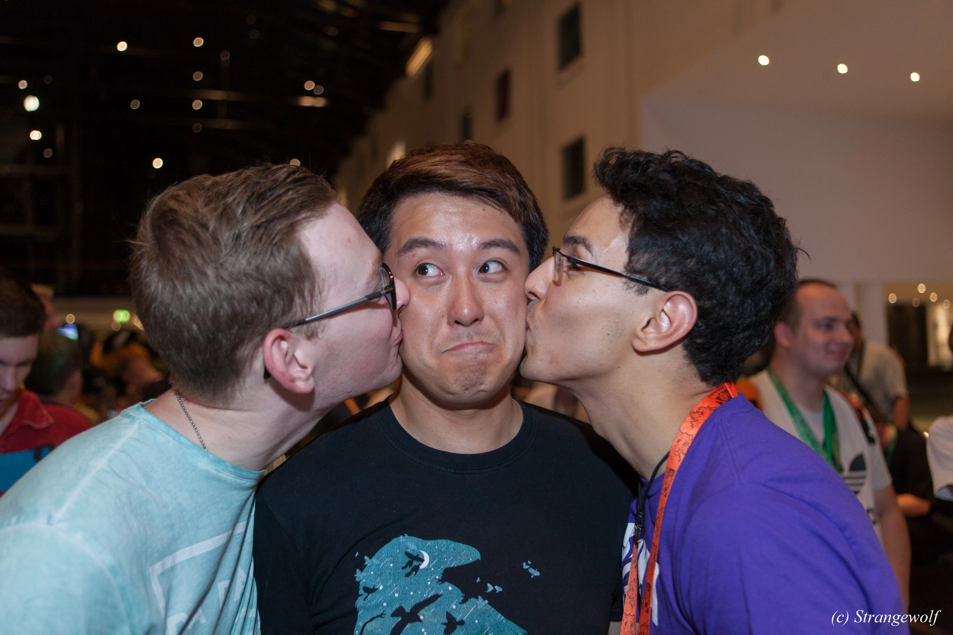 full image IMG_4806-lr19t.jpg