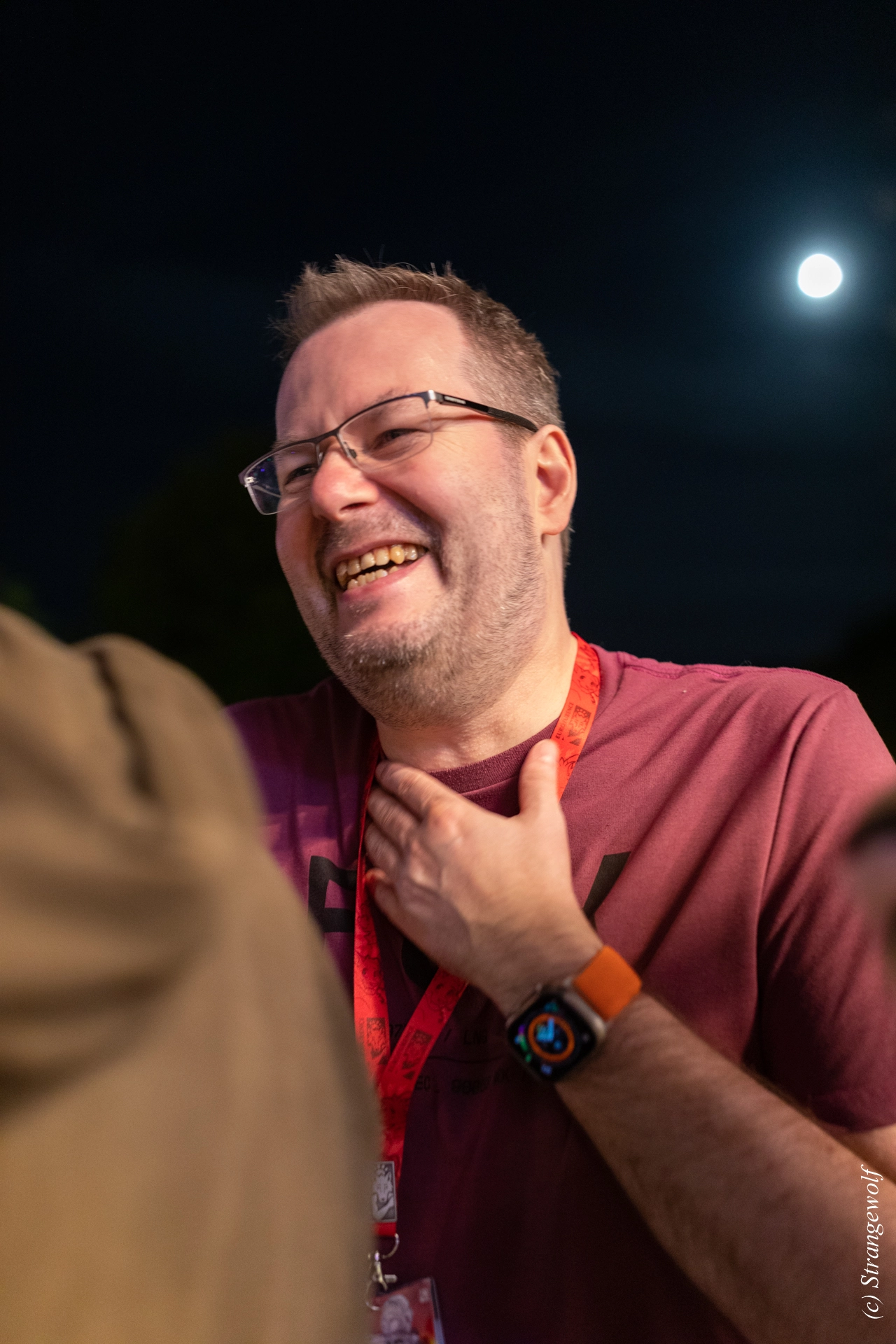 full image 1R3A9535-lr19t.jpg