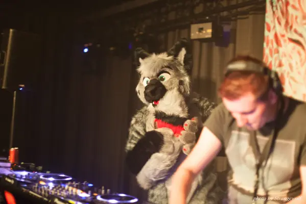 IMG_8702-lr16t.jpg of CFD/CFD16/