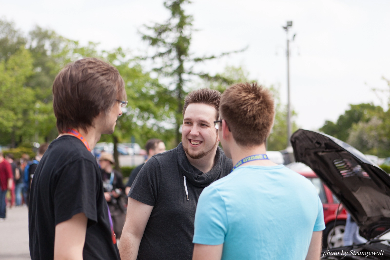 full image IMG_7189-lr16t.jpg