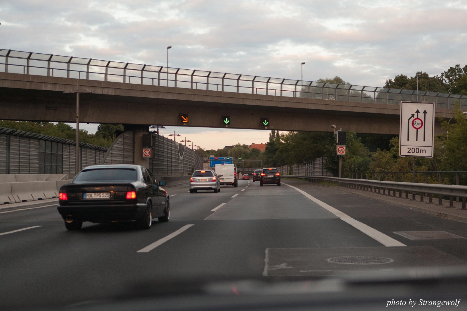 full image IMG_8874-lr16t.jpg
