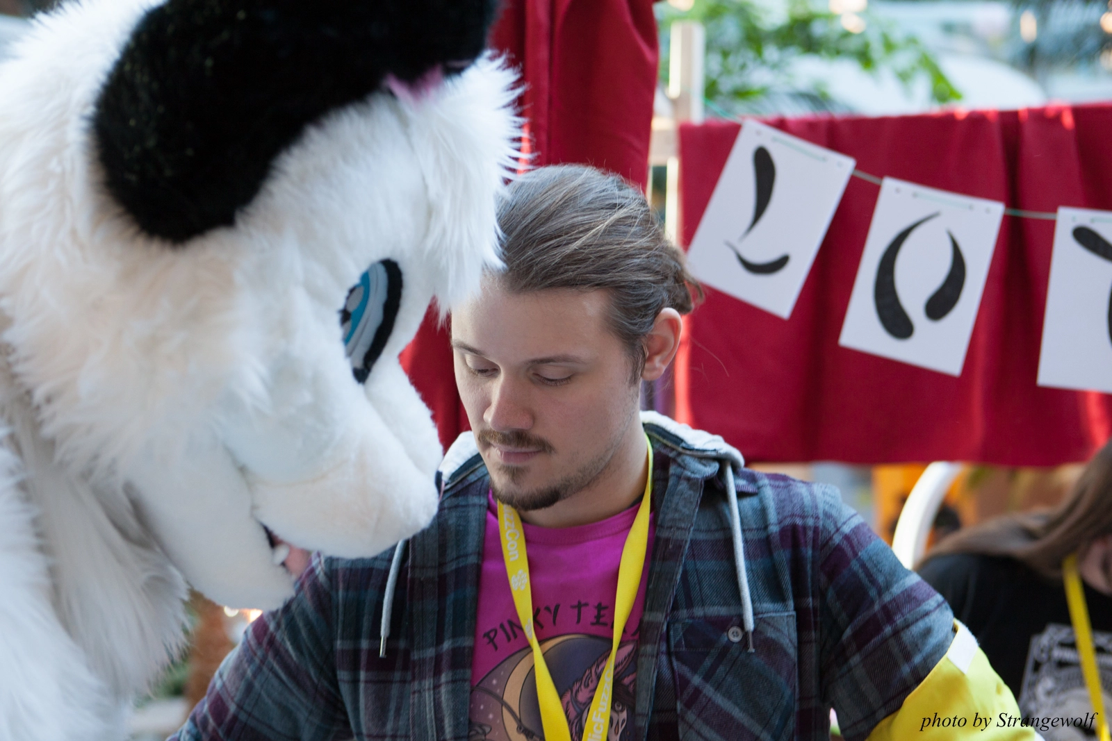 full image IMG_2088-lr16t.jpg