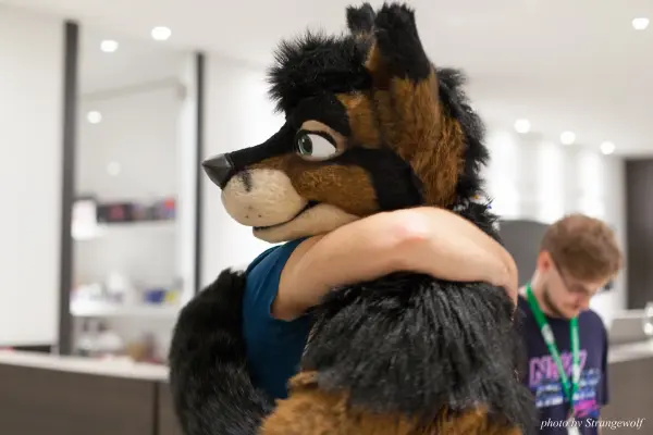 IMG_6291-lr19t.jpg of EF/EF23/