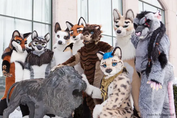 IMG_0292-lr19t.jpg of NFC/NFC2018/OFA-Shoot/