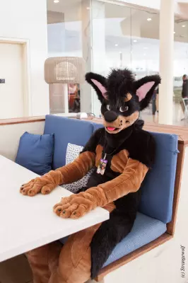 IMG_2898-lr19t.jpg of BLFC/2018/