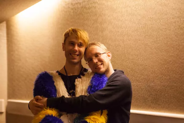 IMG_5962-lr16t.jpg of MFF/MFF2014/