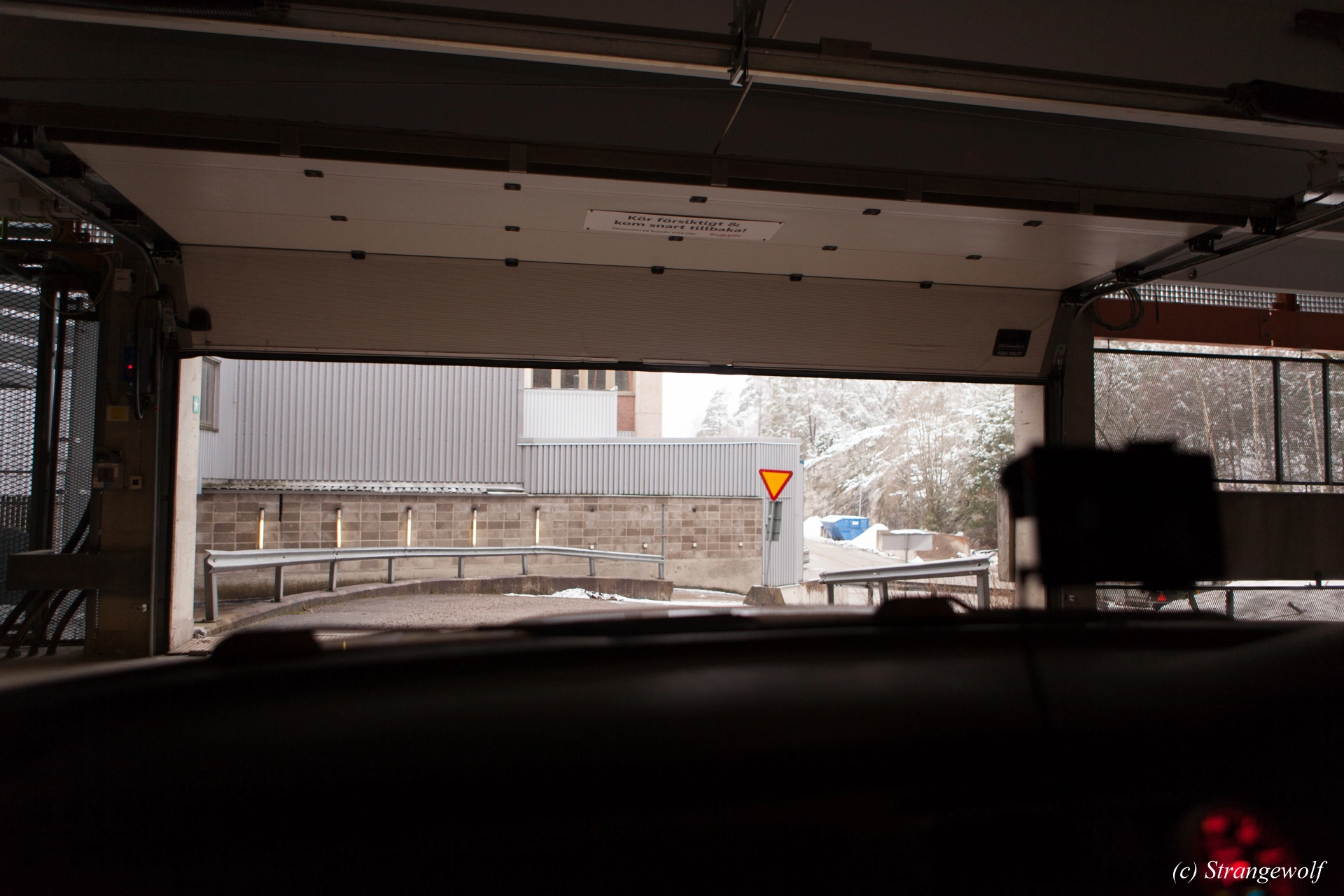 full image IMG_9970-lr19t.jpg