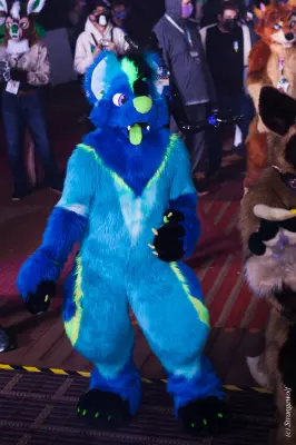 IMG_2357-lr19t.jpg of MFF/MFF2021/Dances/