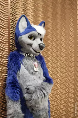 IMG_3183-lr19t.jpg of BLFC/2018/