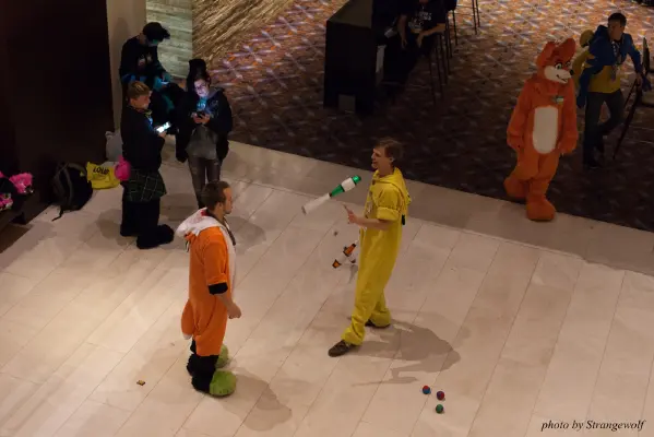 IMG_5314-lr16t.jpg of MFF/MFF2015/