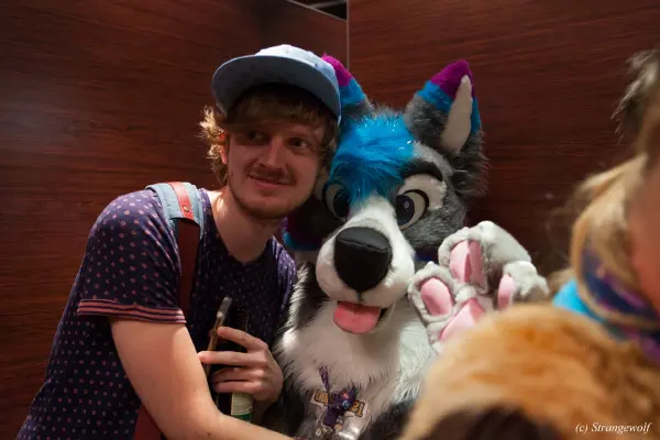 IMG_4543-lr19t.jpg of HCFC/HCFC2019/