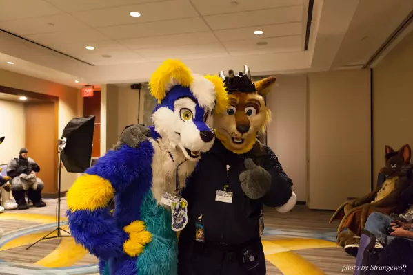 IMG_6019-lr16t.jpg of MFF/MFF2014/