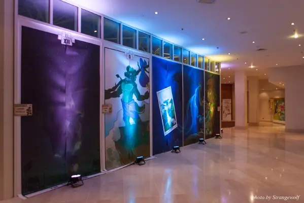 IMG_7228-lr16t.jpg of CFZ/CFZ2016/