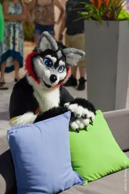 IMG_8487-lr16t.jpg of ESG/ESG2015/