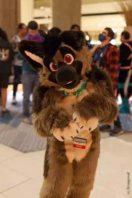 IMG_1823-lr19t.jpg of MFF/MFF2021/