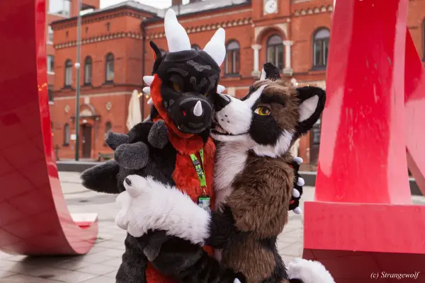 IMG_8994-lr19t.jpg of NFC/NFC2020/