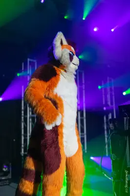 1R3A0563-lr19t.jpg of MFF/MFF2025/