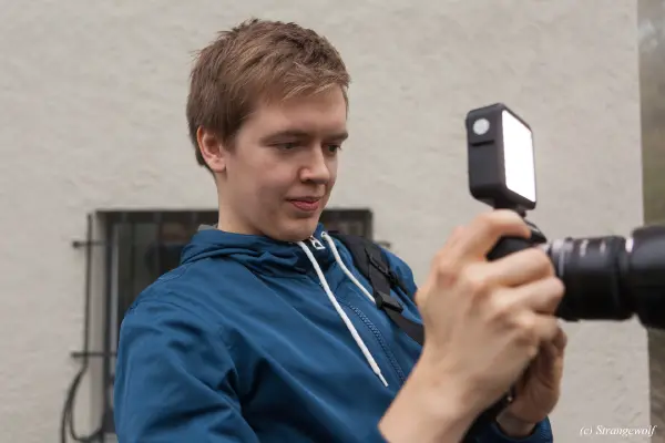 IMG_6993-lr19t.jpg of GLC/GLC2019/