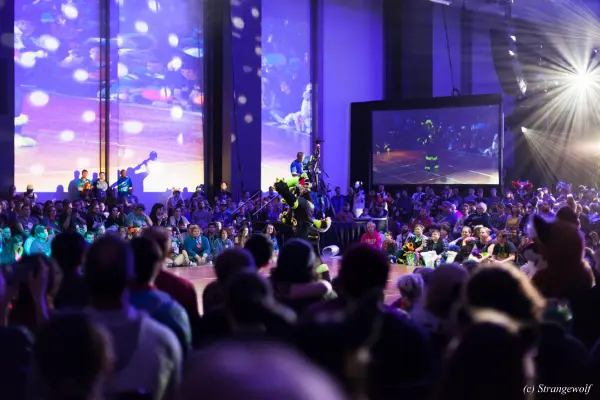 IMG_1790-lr19t.jpg of FWA/FWA2018/