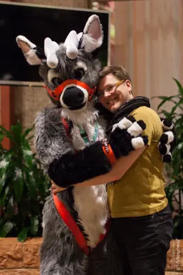 IMG_9272-lr19t.jpg of NFC/NFC2019/