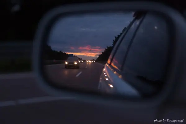 IMG_5719-lr16t.jpg of EF/EF23/