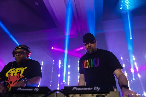 1R3A5401-lr19t.jpg of MFF/MFF2024/