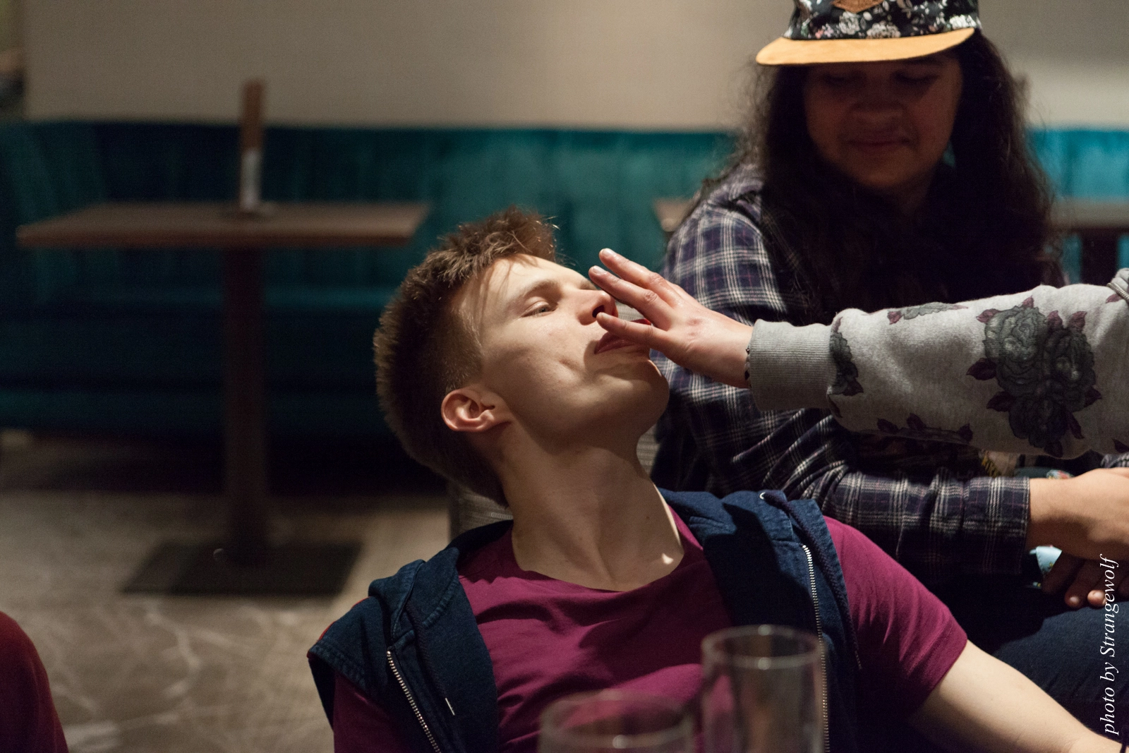 full image IMG_7274-lr16t.jpg