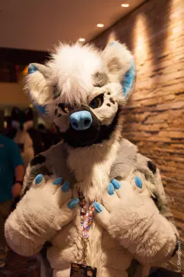 IMG_1554-lr.jpg of MFF/MFF2021/