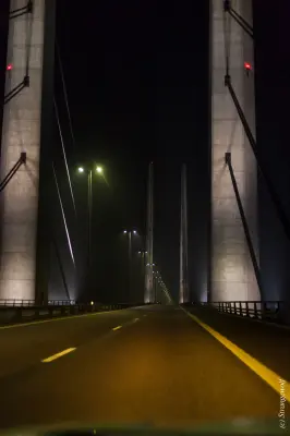 IMG_8512-lr19t.jpg of NFC/NFC2019/