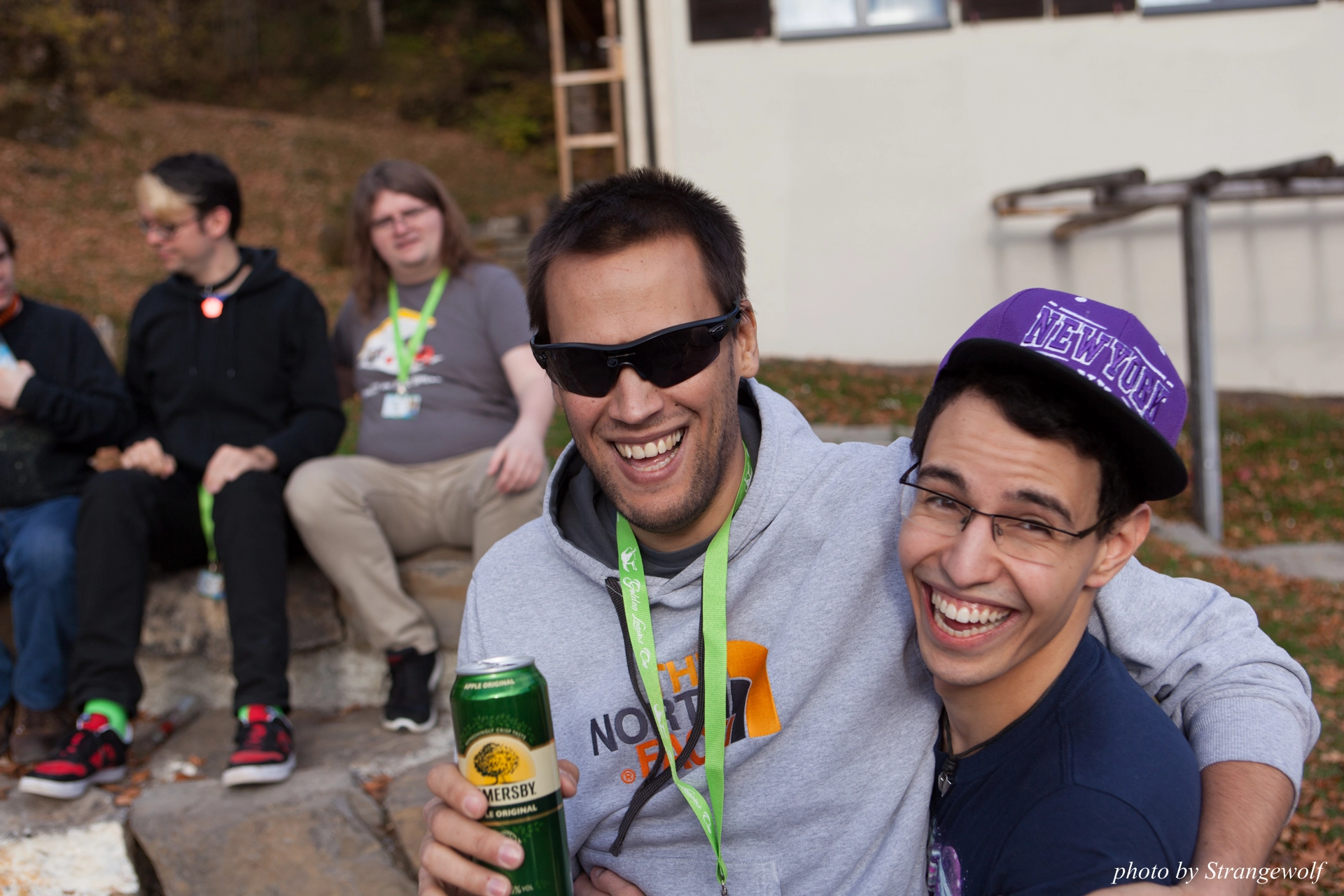 full image IMG_7779-lr19t.jpg