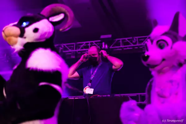 IMG_1317-lr.jpg of MFF/MFF2021/Dances/