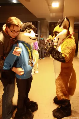 IMG_0418-lr.jpg of MFF/MFF2013/