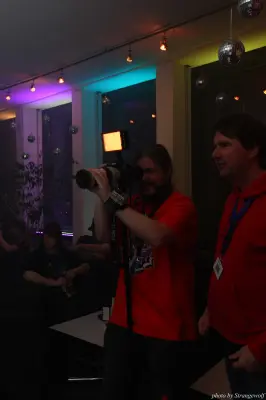 IMG_7504-lr16t.jpg of CFD/CFD13/