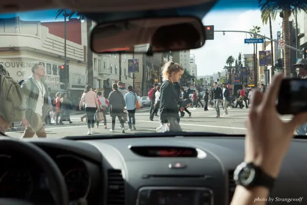 IMG_0981-lr16t.jpg of FC/FC2017/