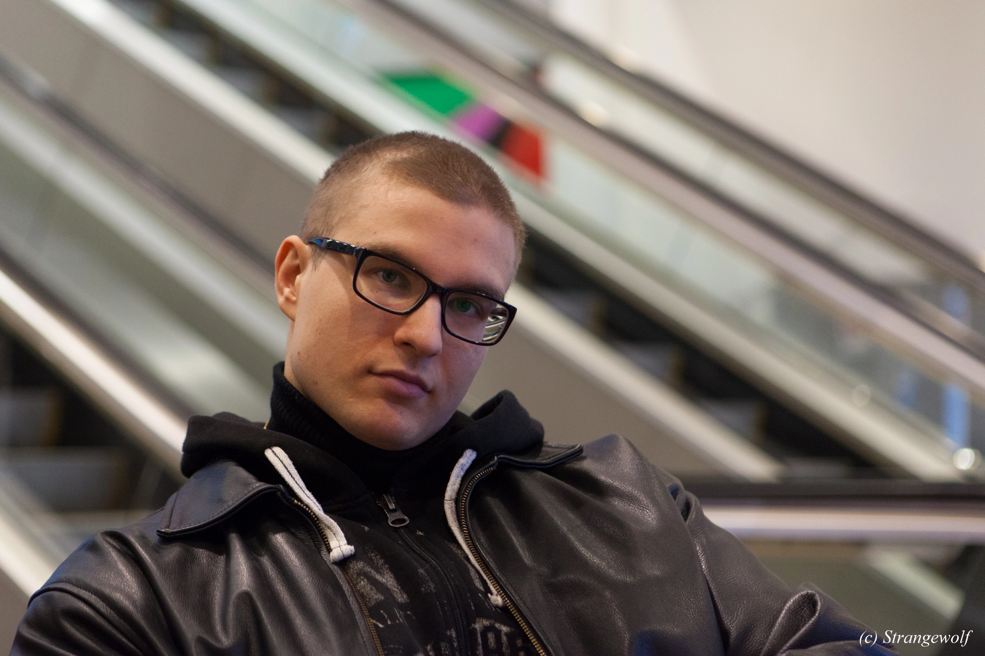 full image IMG_9280-lr19t.jpg