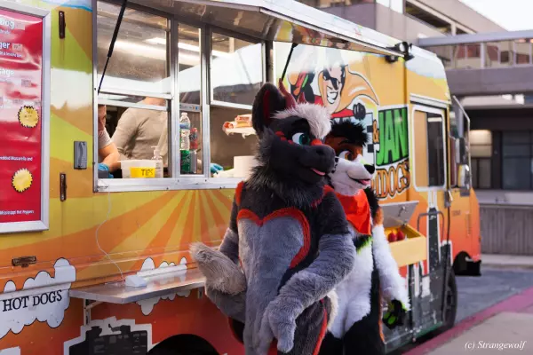 IMG_1054-lr19t.jpg of MFF/MFF2021/