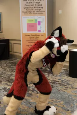 IMG_4128-lr19t.jpg of TFF/TFF2022/
