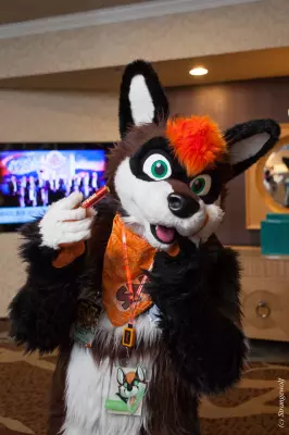 IMG_3779-lr.jpg of BLFC/2019/