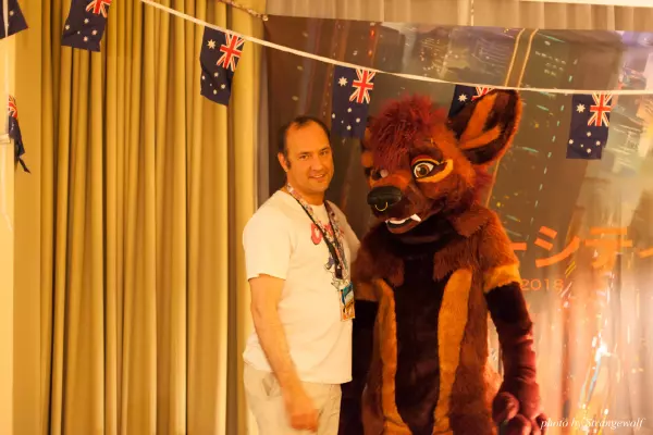 IMG_8131-lr19t.jpg of MFF/MFF2017/
