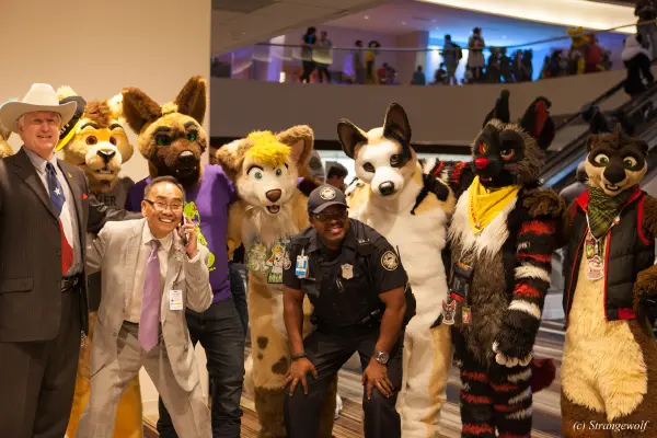 IMG_1753-lr19t.jpg of FWA/FWA2018/