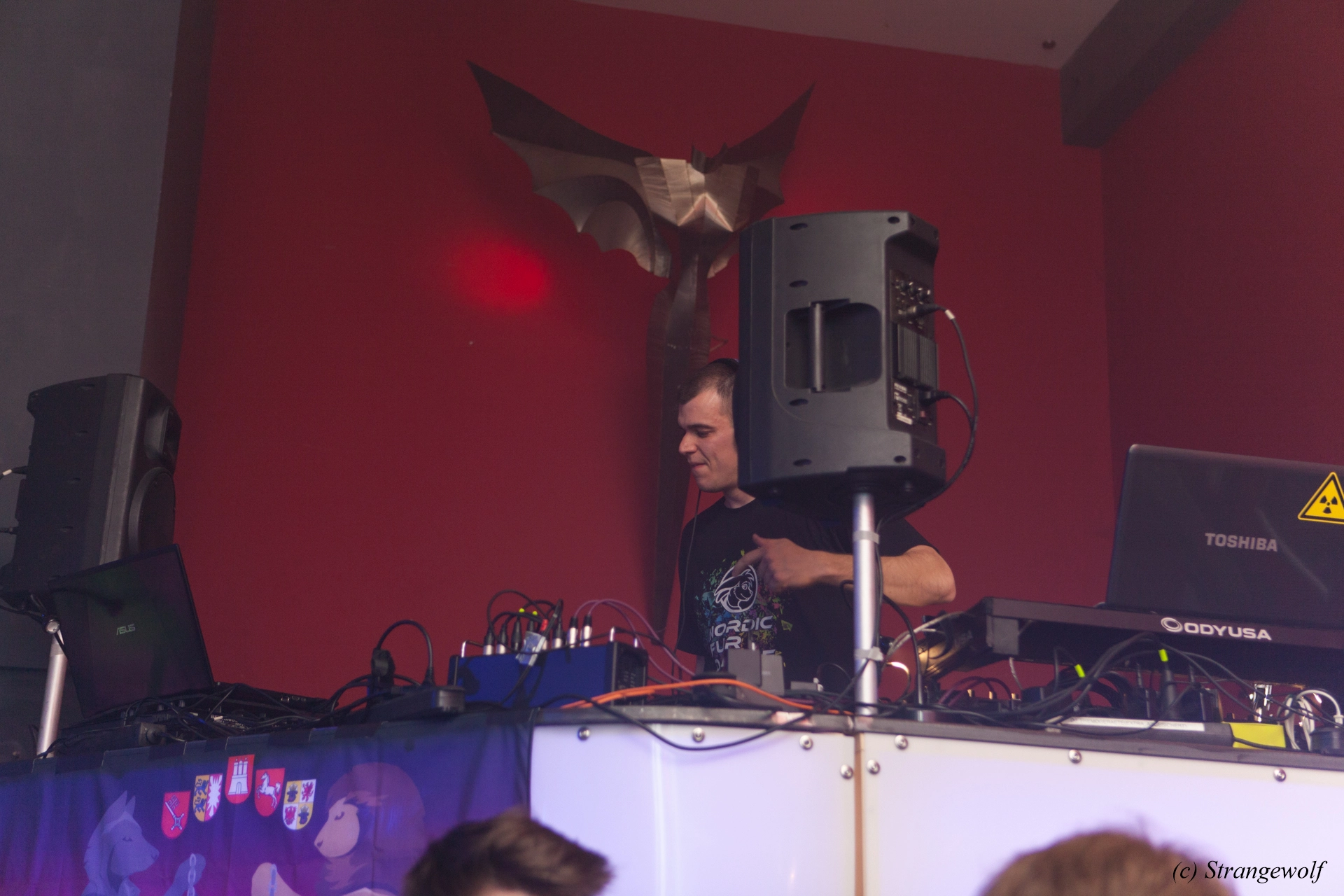 full image IMG_0743-lr19t.jpg