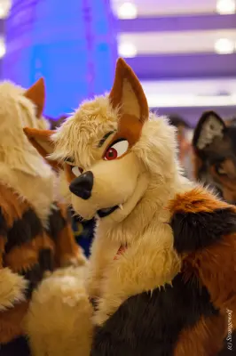 IMG_1371-lr19t.jpg of FWA/FWA2018/