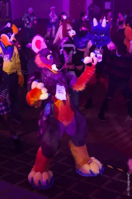 IMG_2408-lr19t.jpg of MFF/MFF2021/Dances/