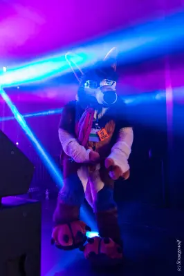 1R3A5419-lr19t.jpg of MFF/MFF2024/