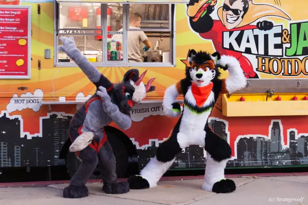 IMG_1057-lr.jpg of MFF/MFF2021/