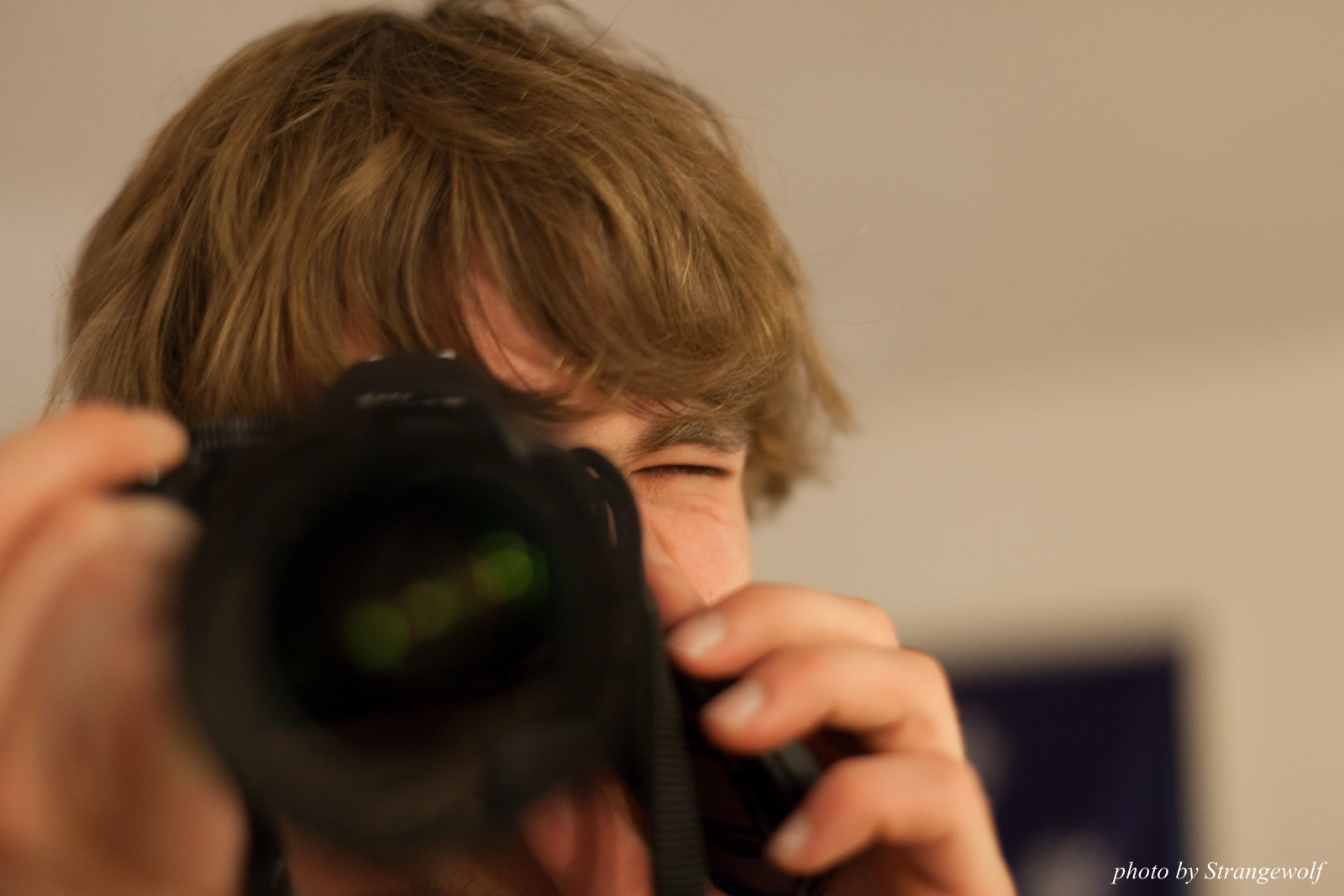 full image IMG_9964-lr16t.jpg