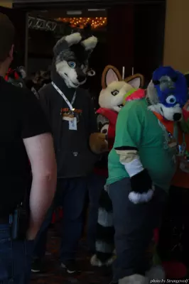 IMG_0548-lr.jpg of MFF/MFF2013/