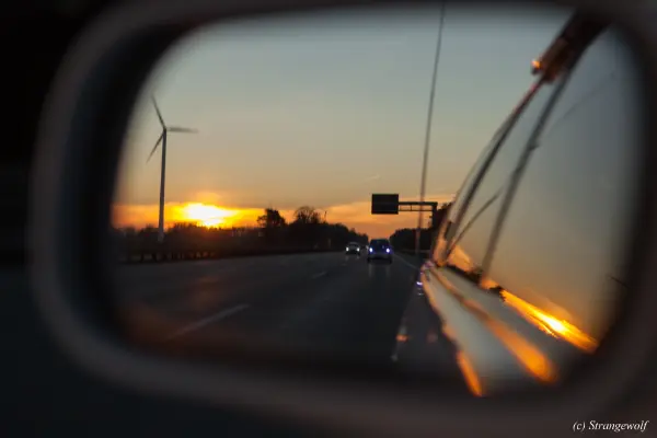 IMG_8380-lr19t.jpg of NFC/NFC2019/