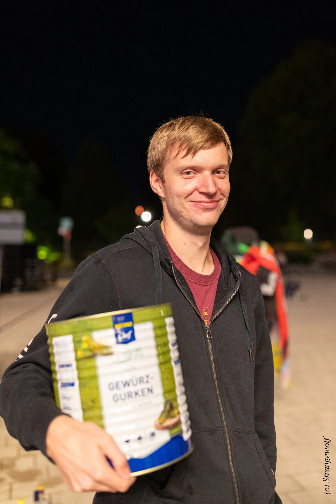 full image 1R3A9581-lr19t.jpg